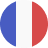 France-Circle