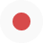 Japan-Circle